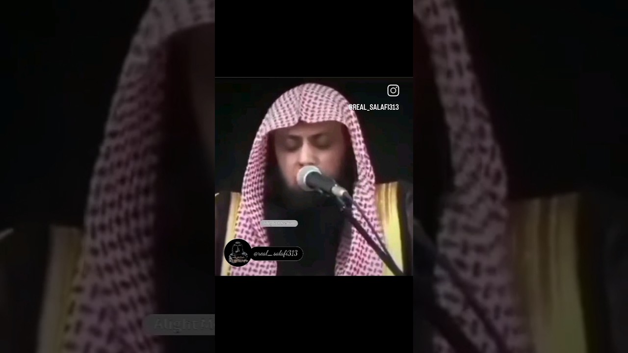 ulama e ahlehadees🤍