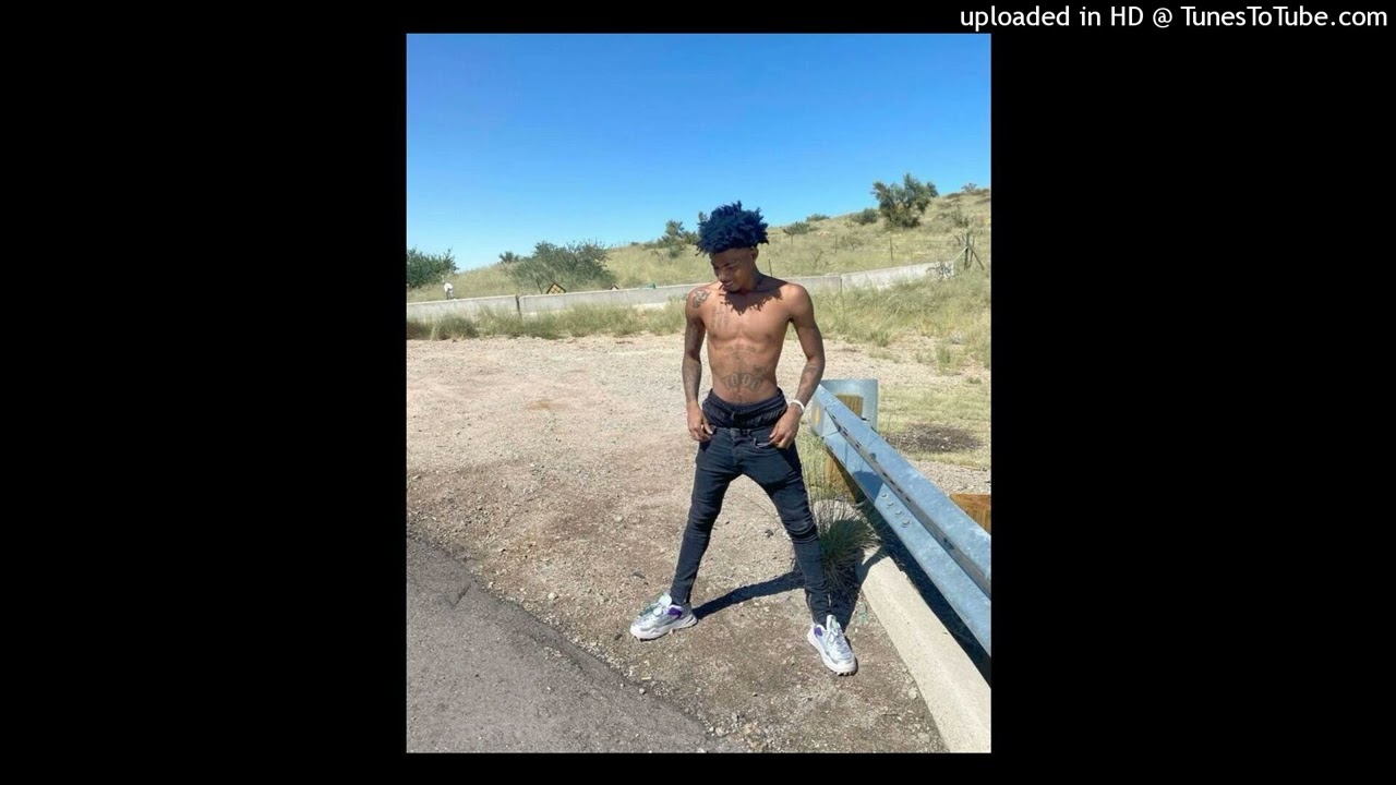 [free] lazer dim 700 x glokk40spaz type beat - 