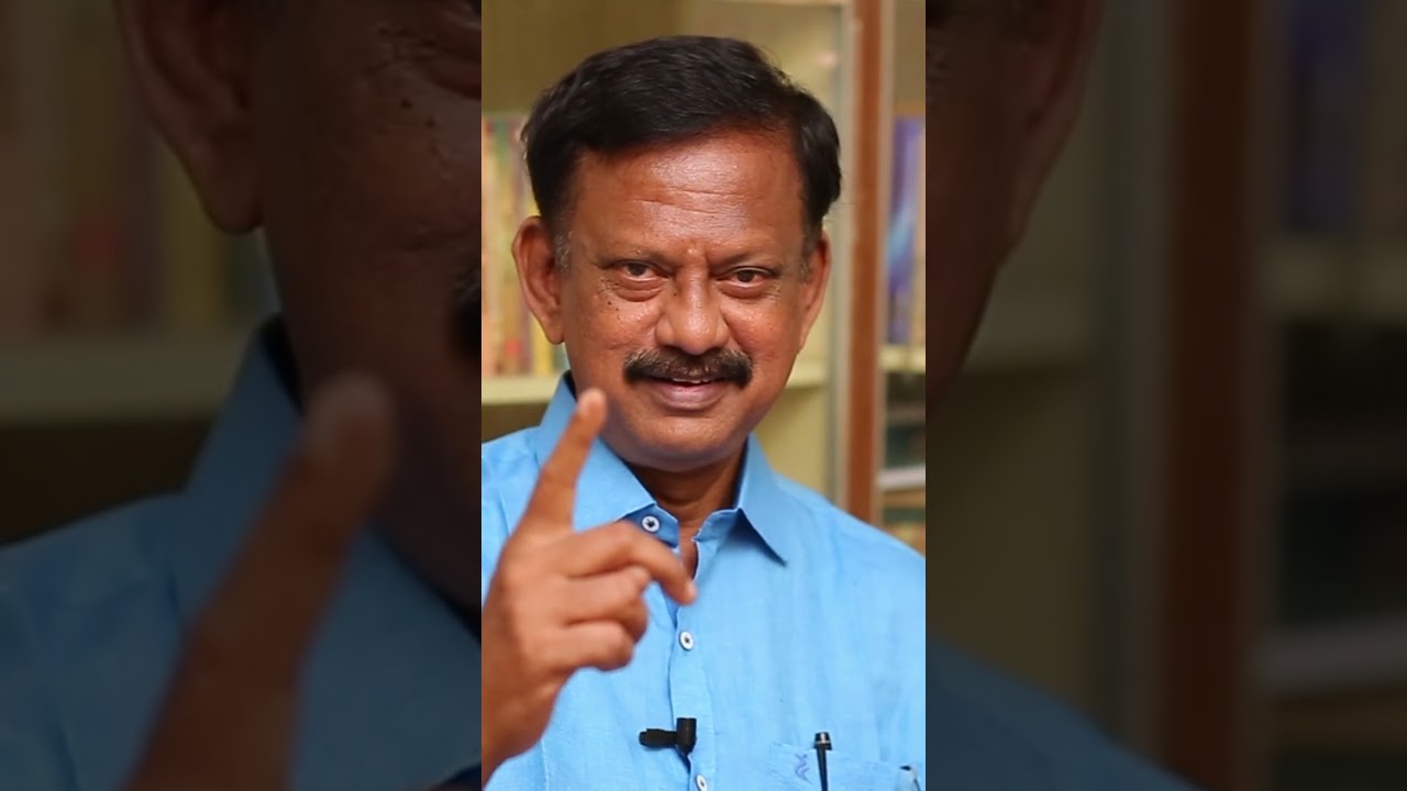 பாரதியார் எனும் ஷெல்லிதாசன்  #trending #languages #motivation #tamil #poetry #shelly #bharathi