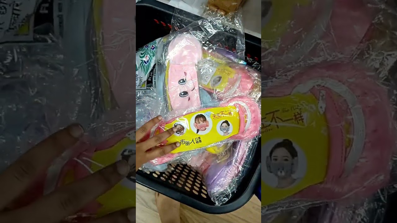 99 Store in Hyderabad/Secunderabad||సంక్రాంతి స్పెషల్|| Wholesale Market @ SVBS Store cheap rates