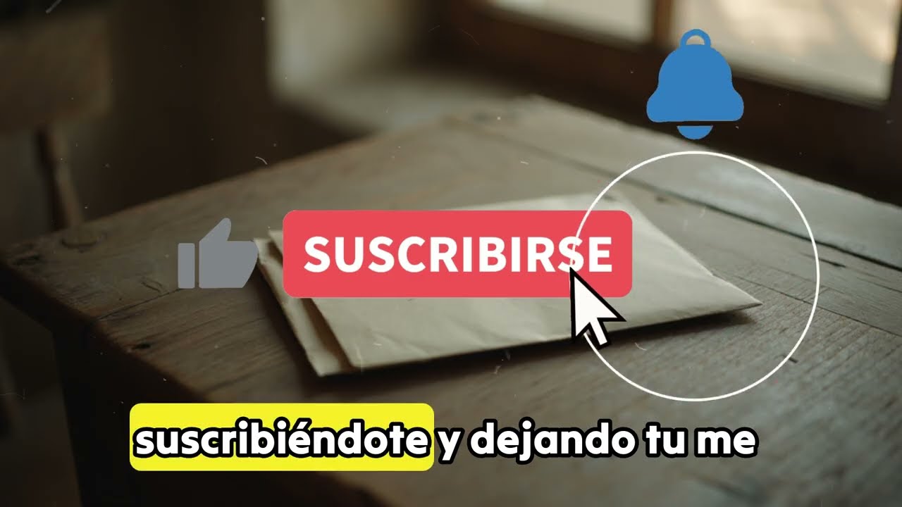 Historia: Mi padre desapareció sin despedirse pero durante 20 años alguien pago la renta de mi casa.
