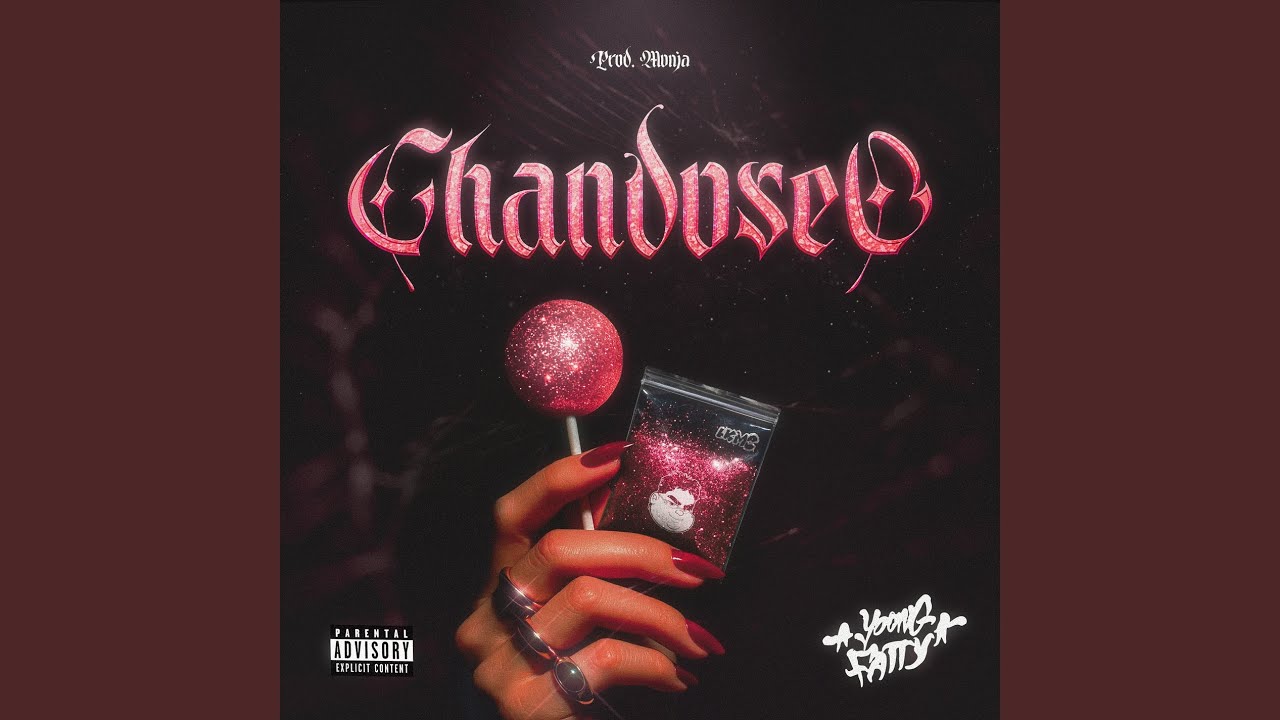CHANDOSEO