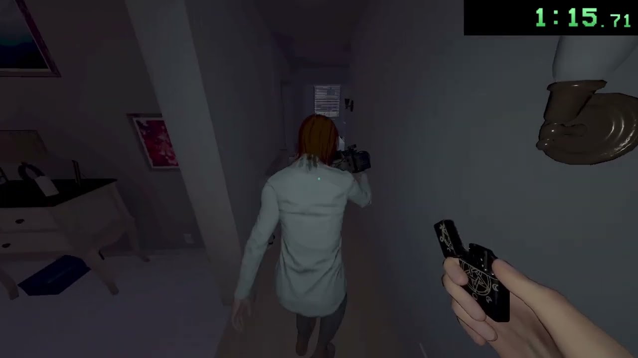Apocalypse 3 Perfect Game, Duo Speedrun On Edgefield, Time 3:27