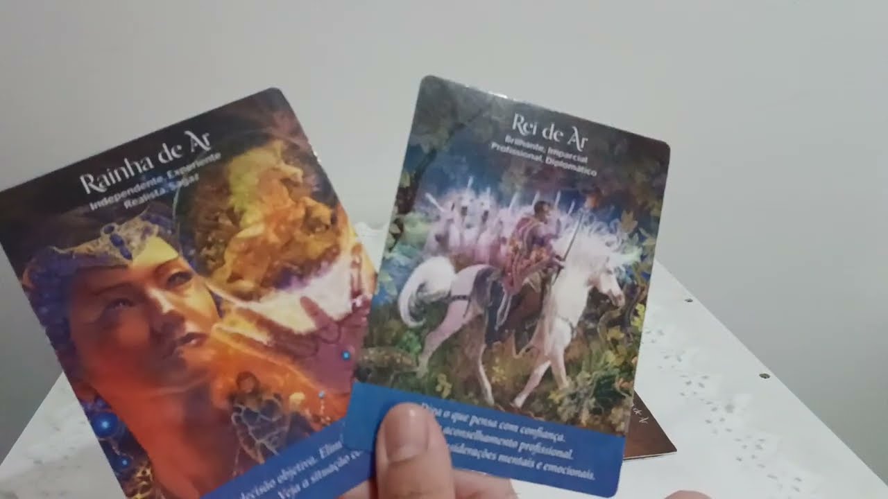 🔮LEÃO ♌ LEITURA PROFUNDA E EMOCIONANTE 💍💞💰🌈 VOCÊ NÃO TEM IDEIA DO QUE ESTÁ PARA ACONTECER 🥂🎉🎊🥳