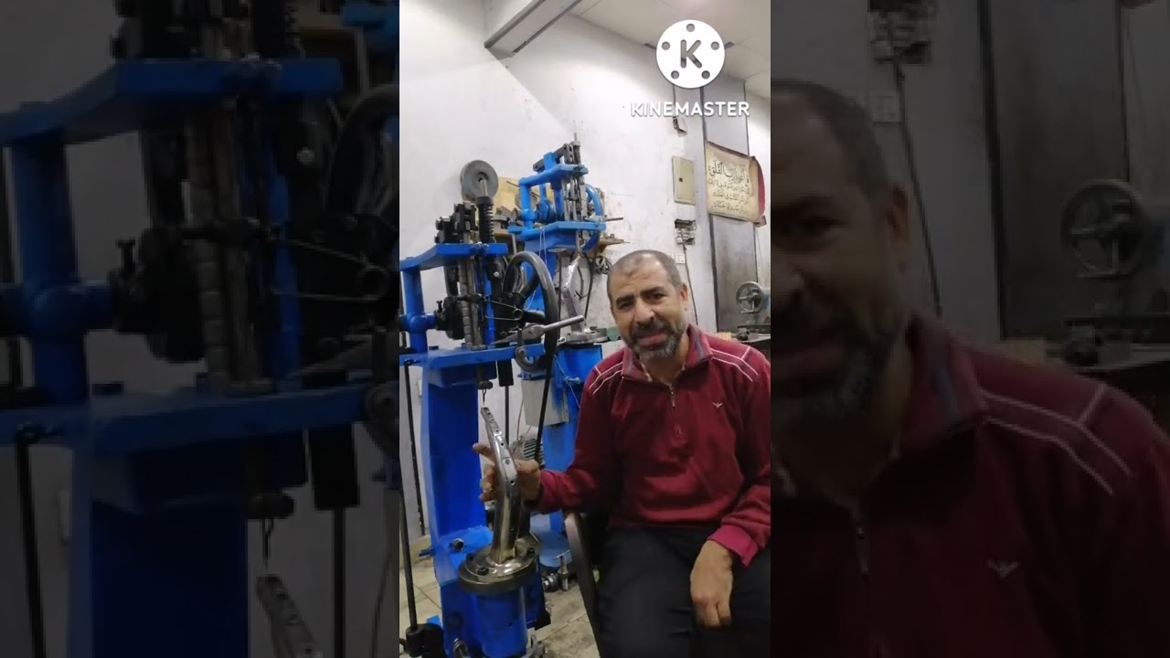 نسعى الي القمه لأنها المكان الطبيعي لنا بفضل الله