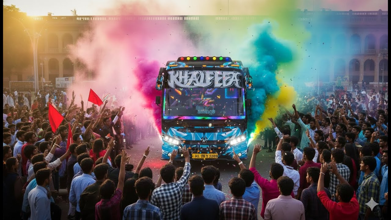 KERALA TOURIST BUS  ASTRA🔥 😮| LOGITECH G29 | LOGITECH G29 Logitech G29 |  G29
