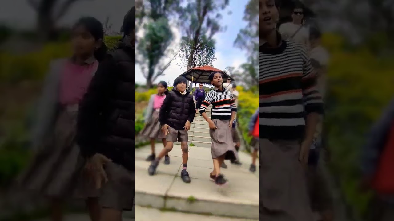 Ootha Ootha poo😍😍#dance #trending #like #shortvideo #shorts#love #crush #crushing #dancevideo