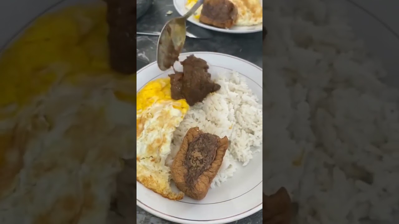 bikin sambal guyur mloncrot Ib : kingabdi jajanmercon #strrefoods #shortvideo #reels