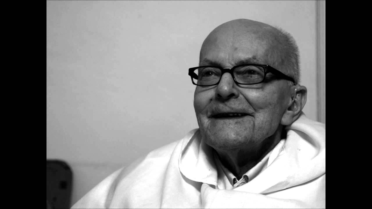 Joachim Badeni OP o roli chrześcijan, bliskości Boga i smaku życia