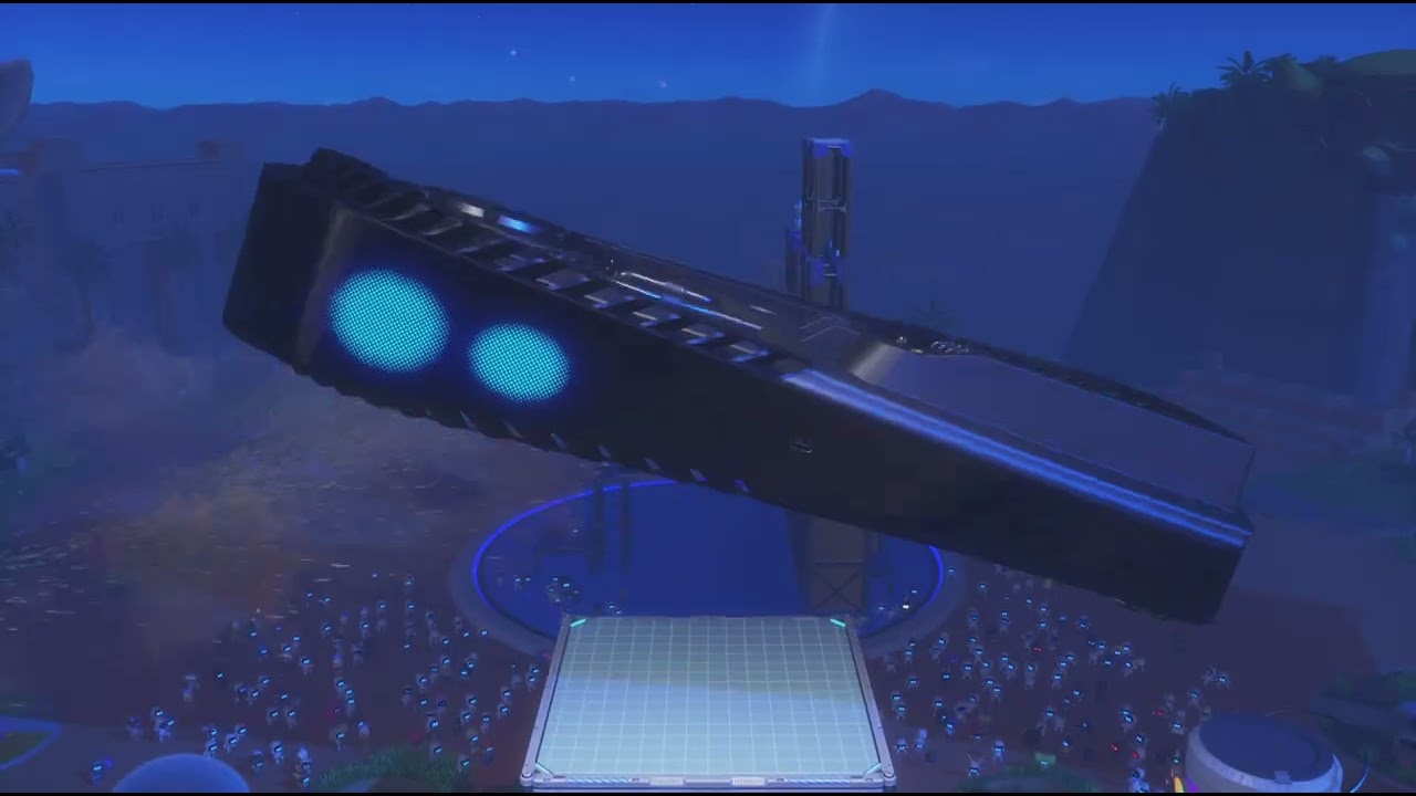 ASTRO BOT_20260101131530
