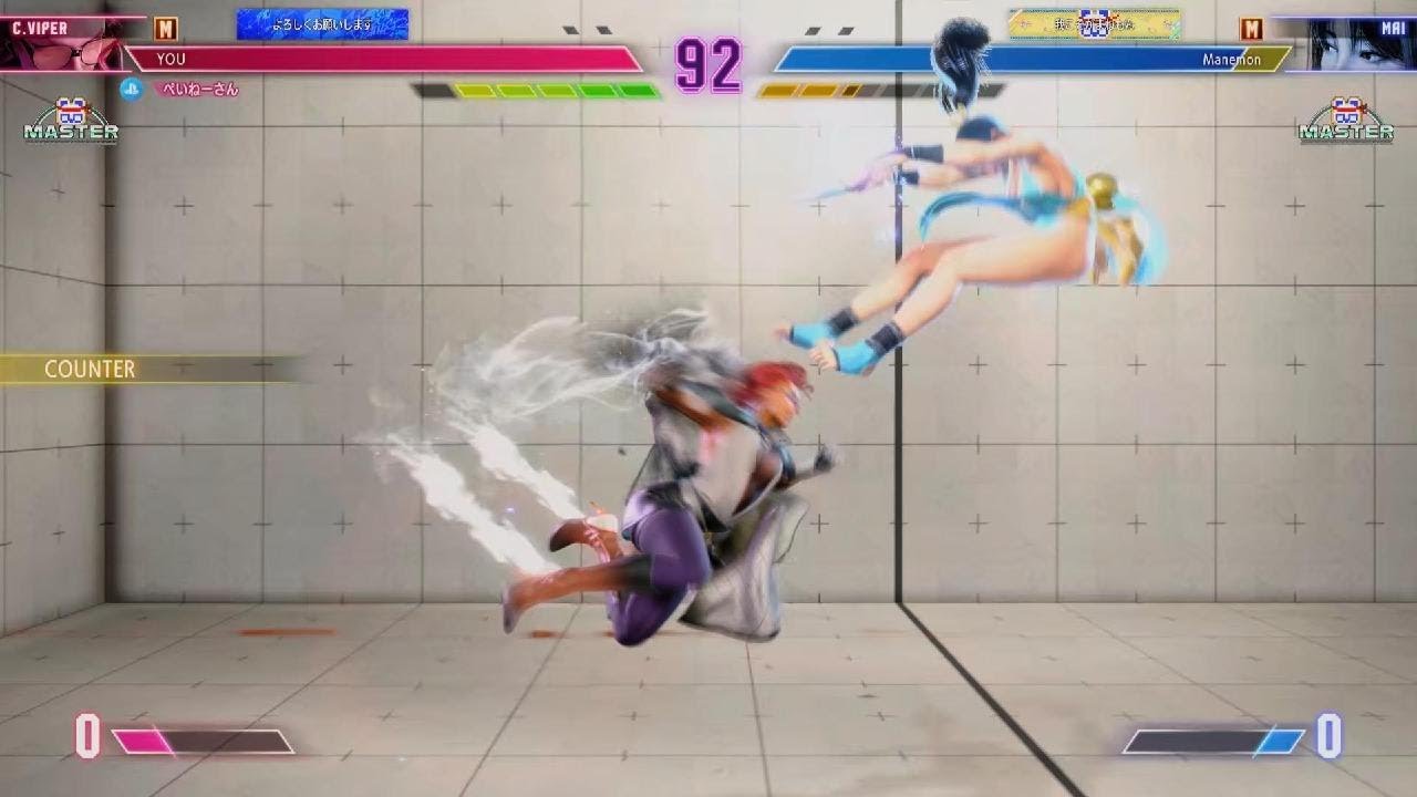 Street Fighter 6_20260217233820