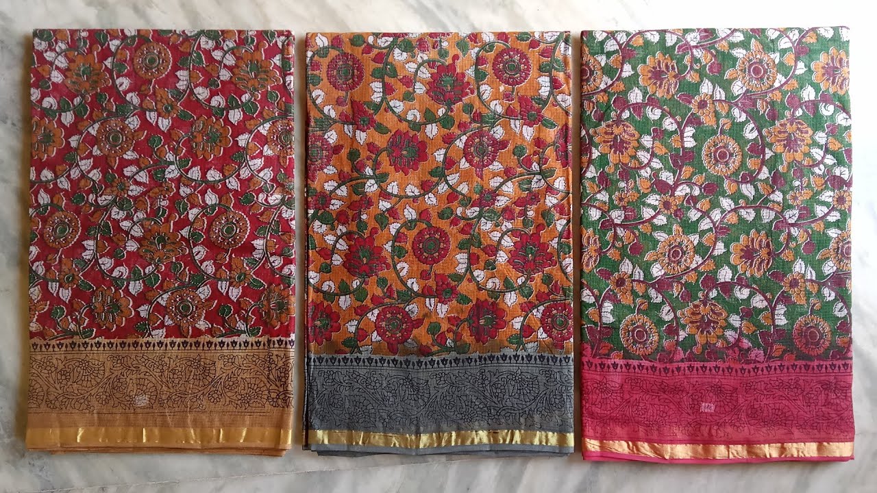 9515881706. Only 699/- Doria cotton sarees 