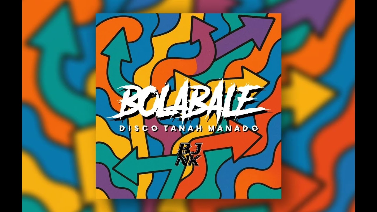 TABOLA BALE (BREAKBEAT)