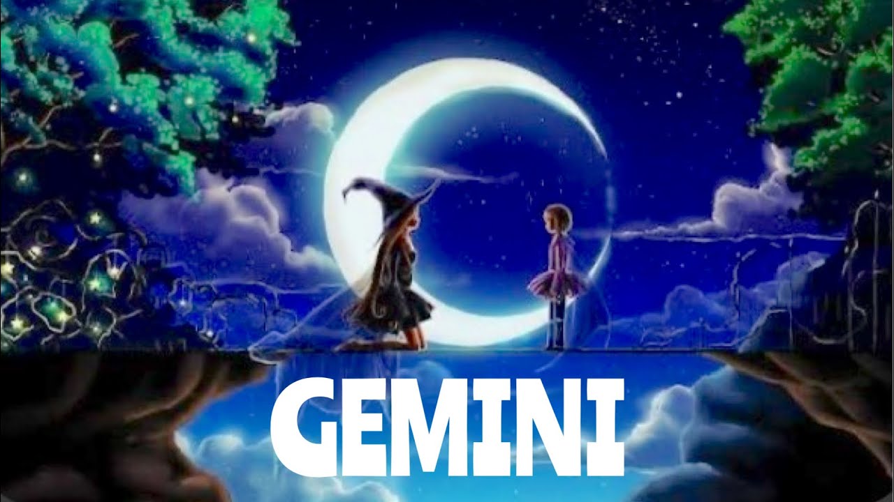 Близнецы: Несправедливость, Это должно пройти. 23 февраля - 1 марта 2026 г. Гадание на картах Таро.