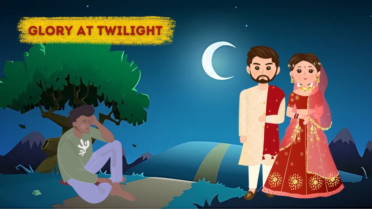 Glory at Twilight by Bhabani Bhattacharya | In Hindi