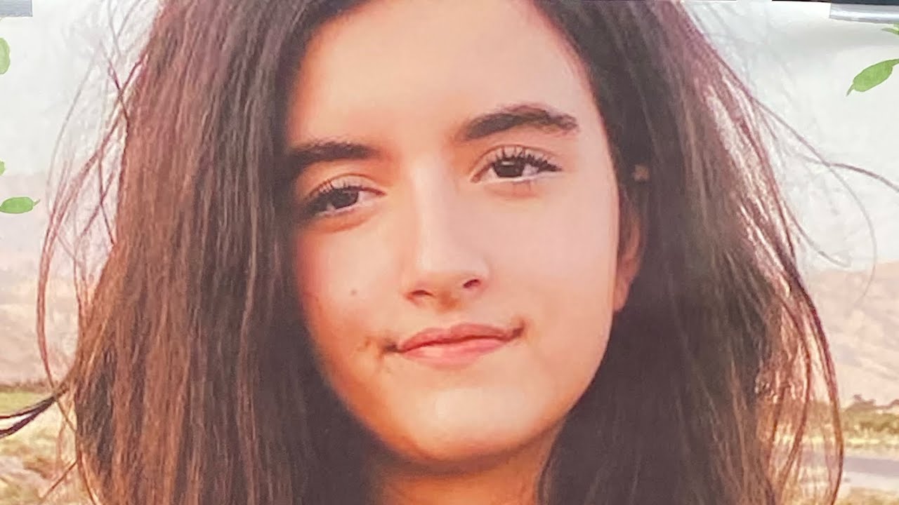 @Angelina Jordan Official 22/7/2022