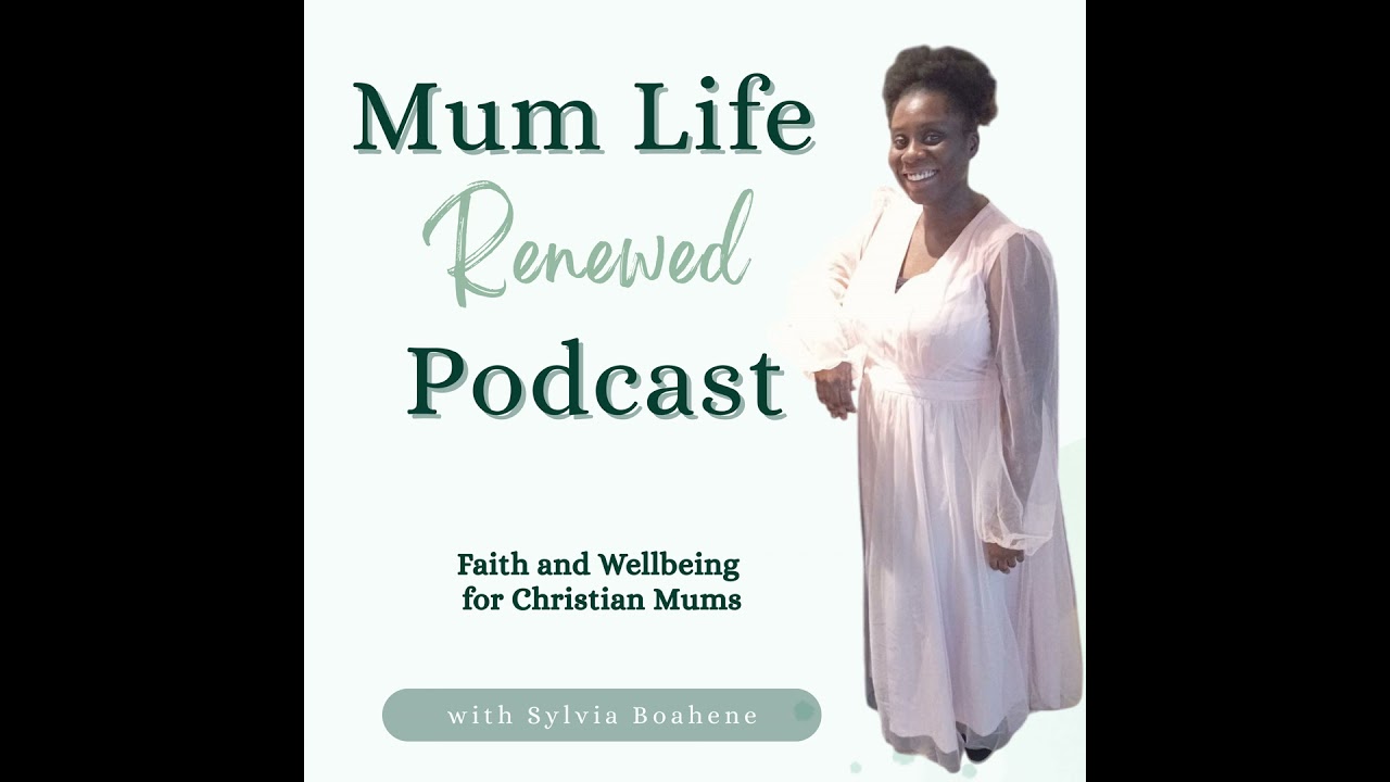 Well-being Series: Emotional Well-being (3/7)