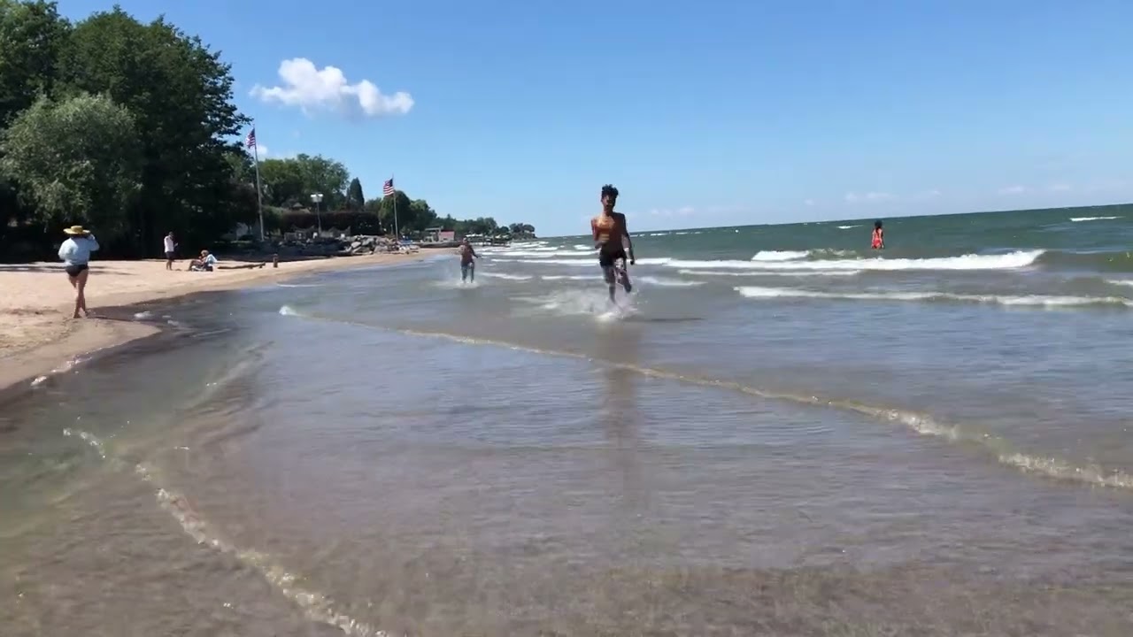 Beach1