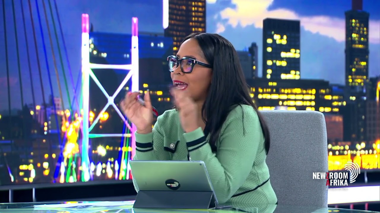 Shapshak: Microsoft's investment in SA significant
