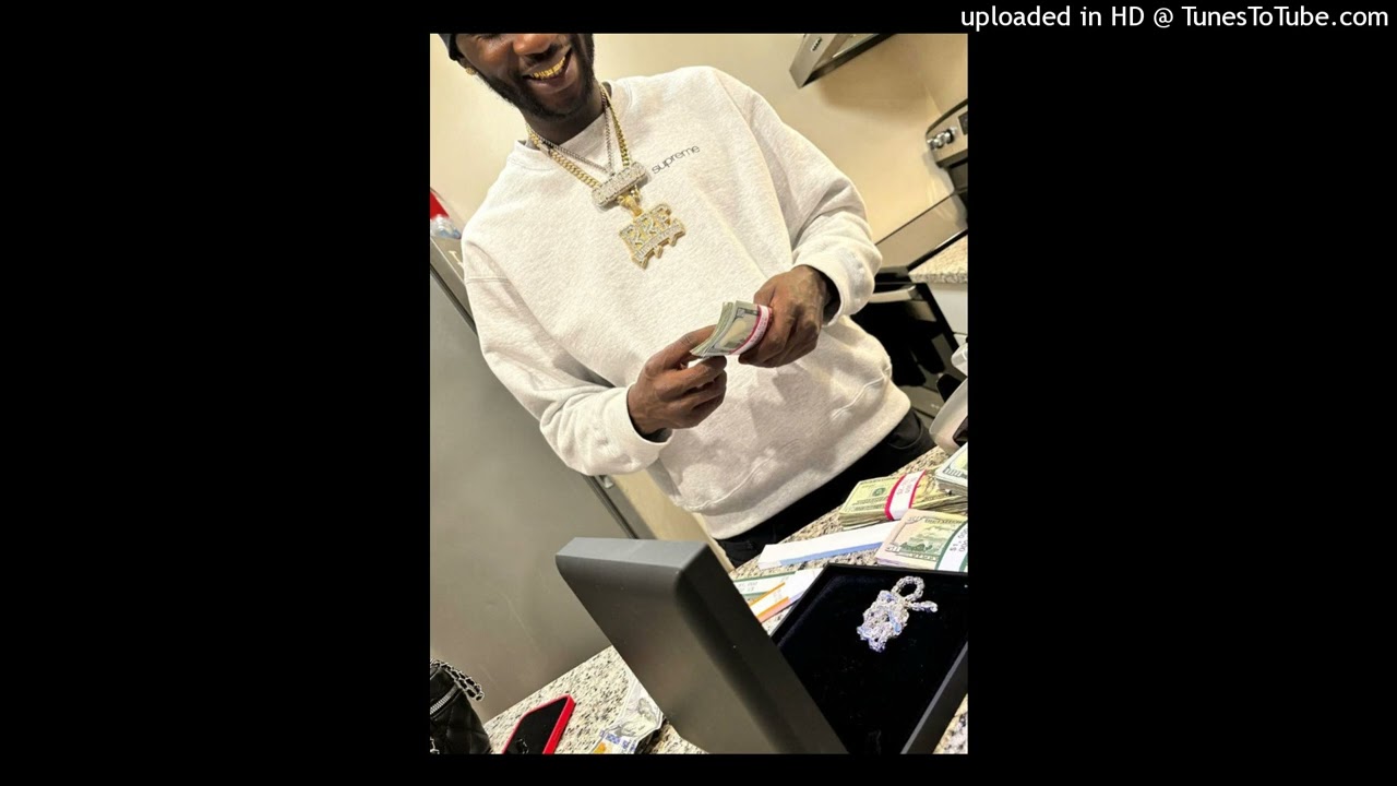 FREE CHICKEN P SAMPLE TYPE BEAT 2024 "LOVIN YOU" (