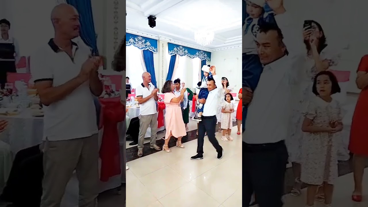 Айдар шаш алу