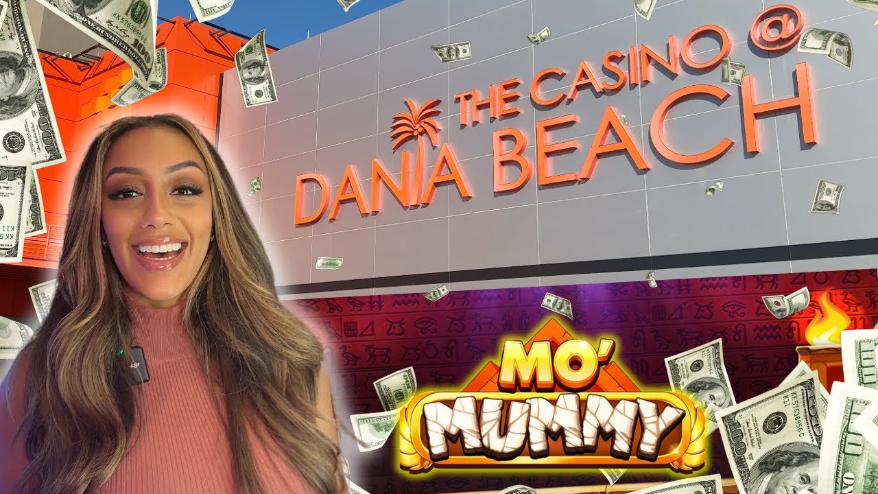 Can You REALLY Win More at Local Casinos Than the Big City Ones?