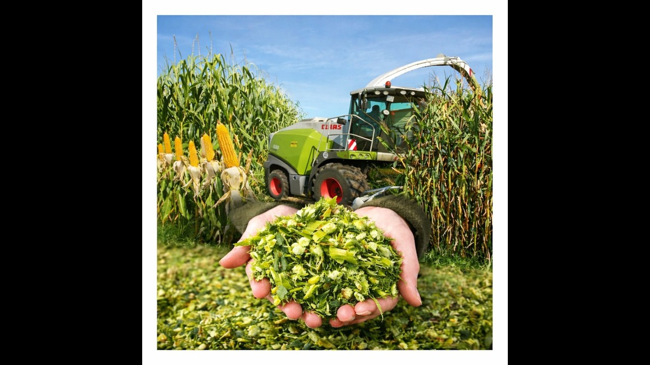 🌽🌽🌽 100% donli SILOS Vodiy bo'ylab yetkazib beriladi kelishilgan holda