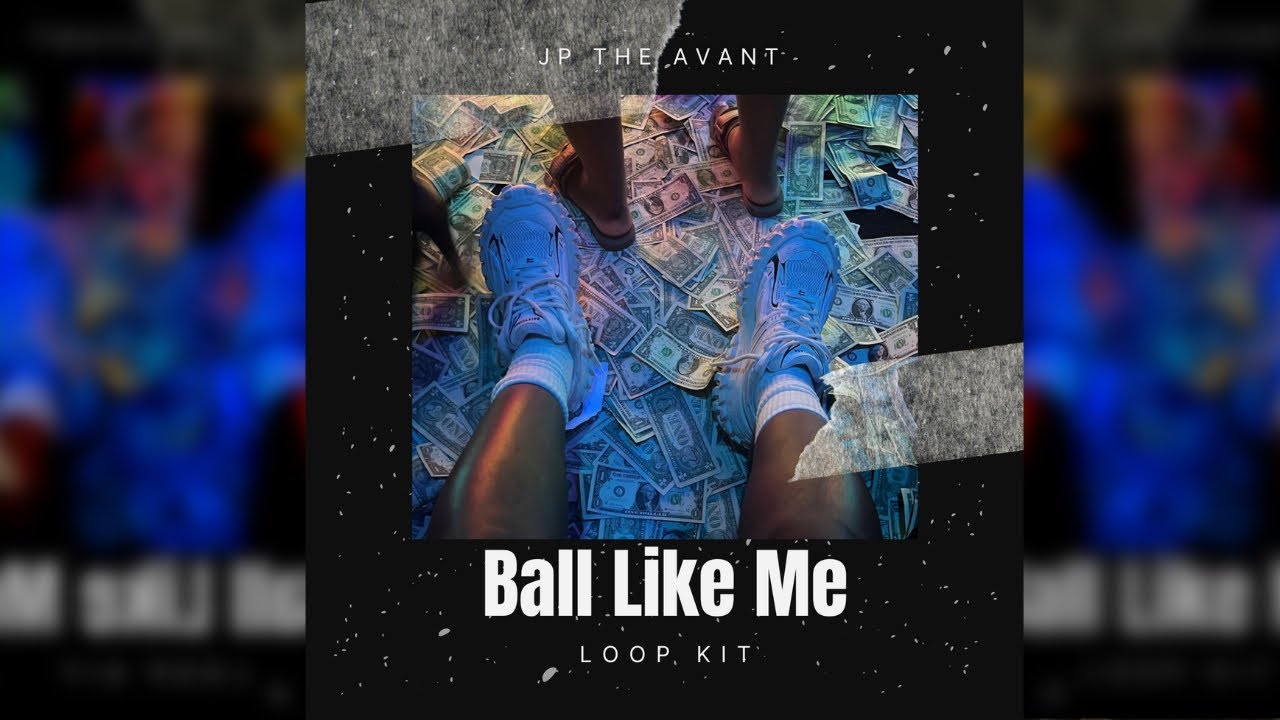 FREE Loop Kit / Veeze Loop Kit - 