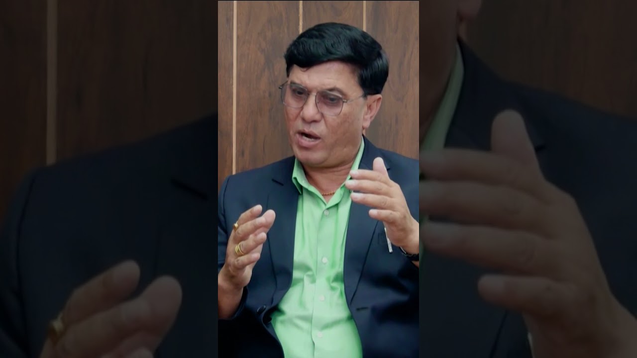 न्यायालयको निर्णयमाथि रास्वपाको हस्तक्षेप किन ?  #news #rasopa #rabilamichhane