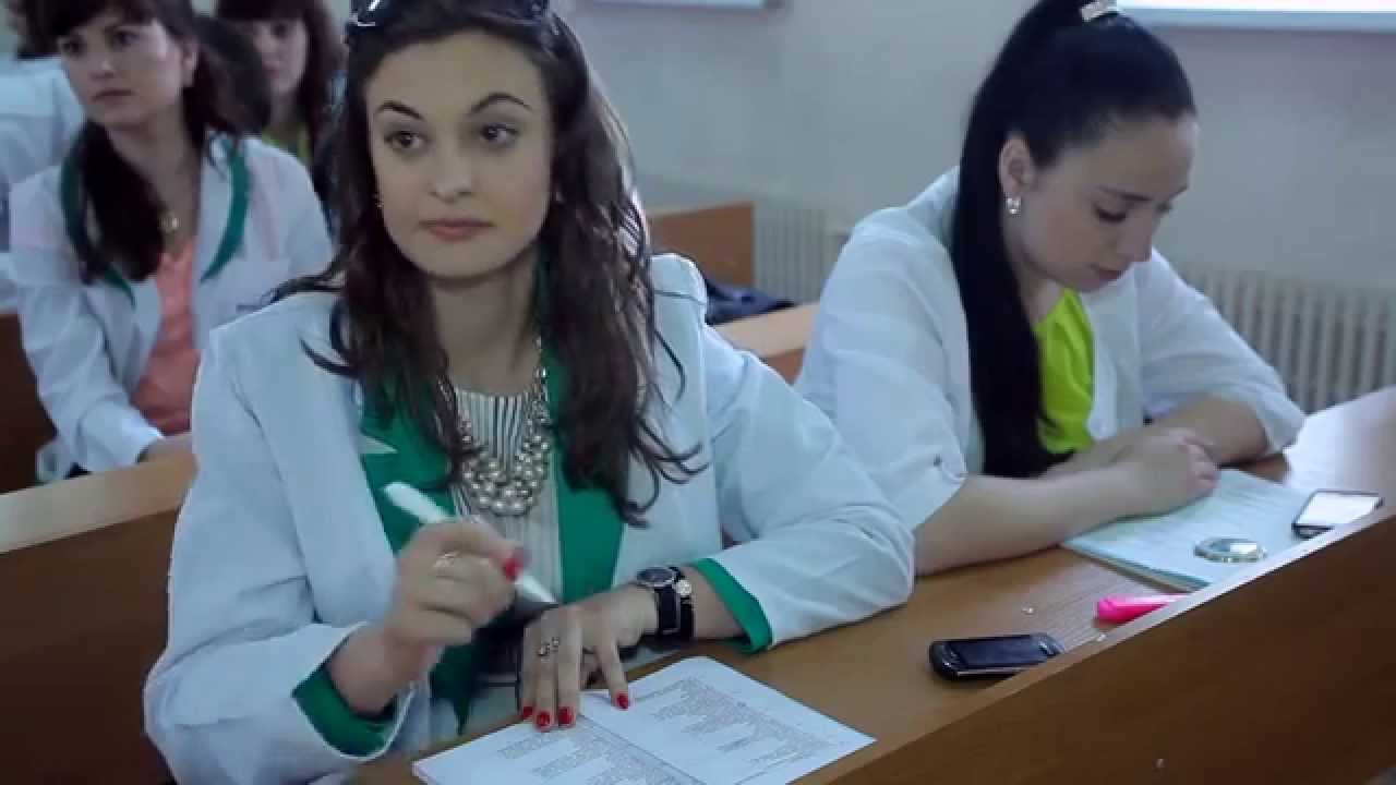 Фильм НФаУ 2014 31