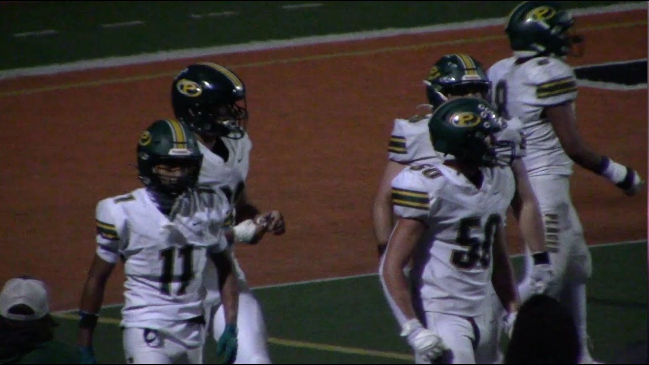 Placer @ Roseville 2025 Highlights