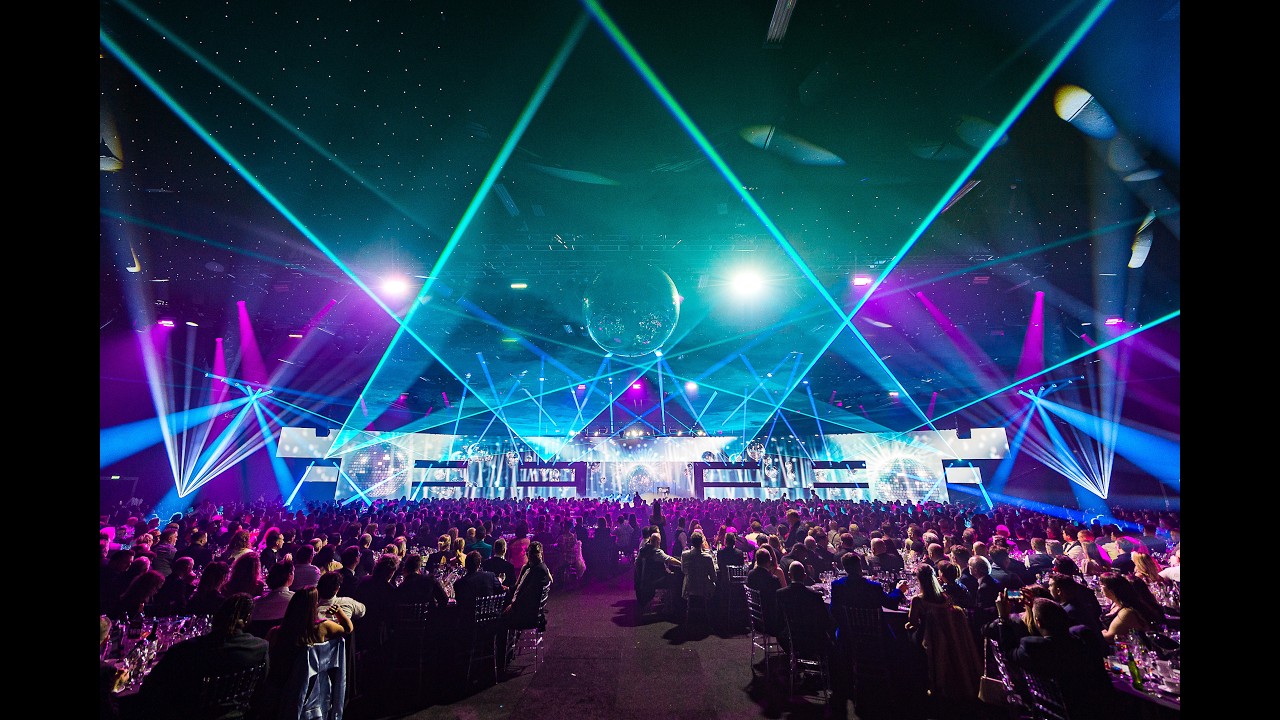 TPi Awards 2026