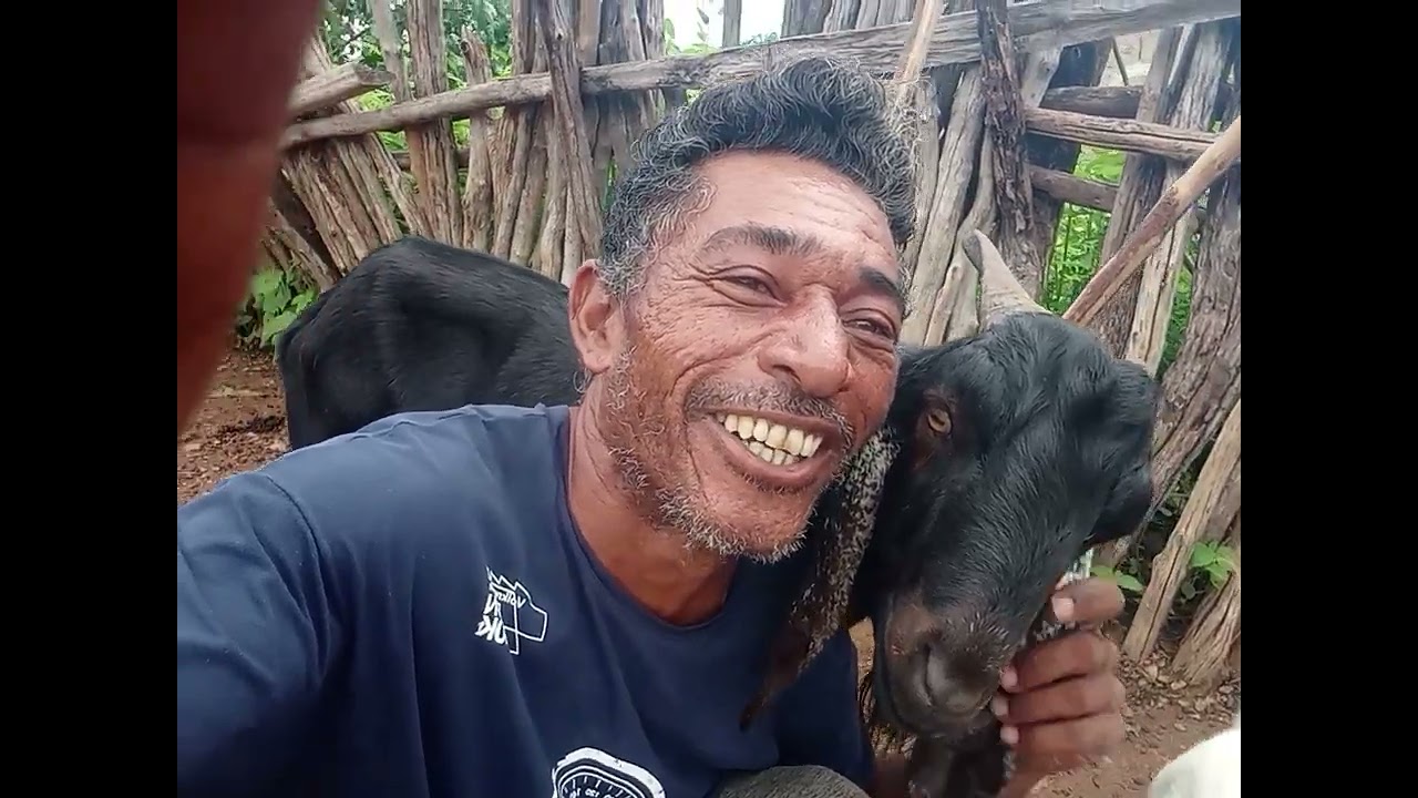 Festa na roça com Zé Filho curtam e compartilhe