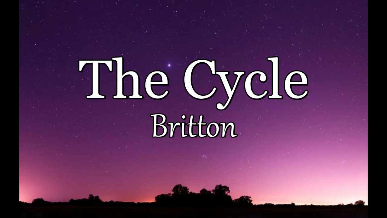 Britton - 