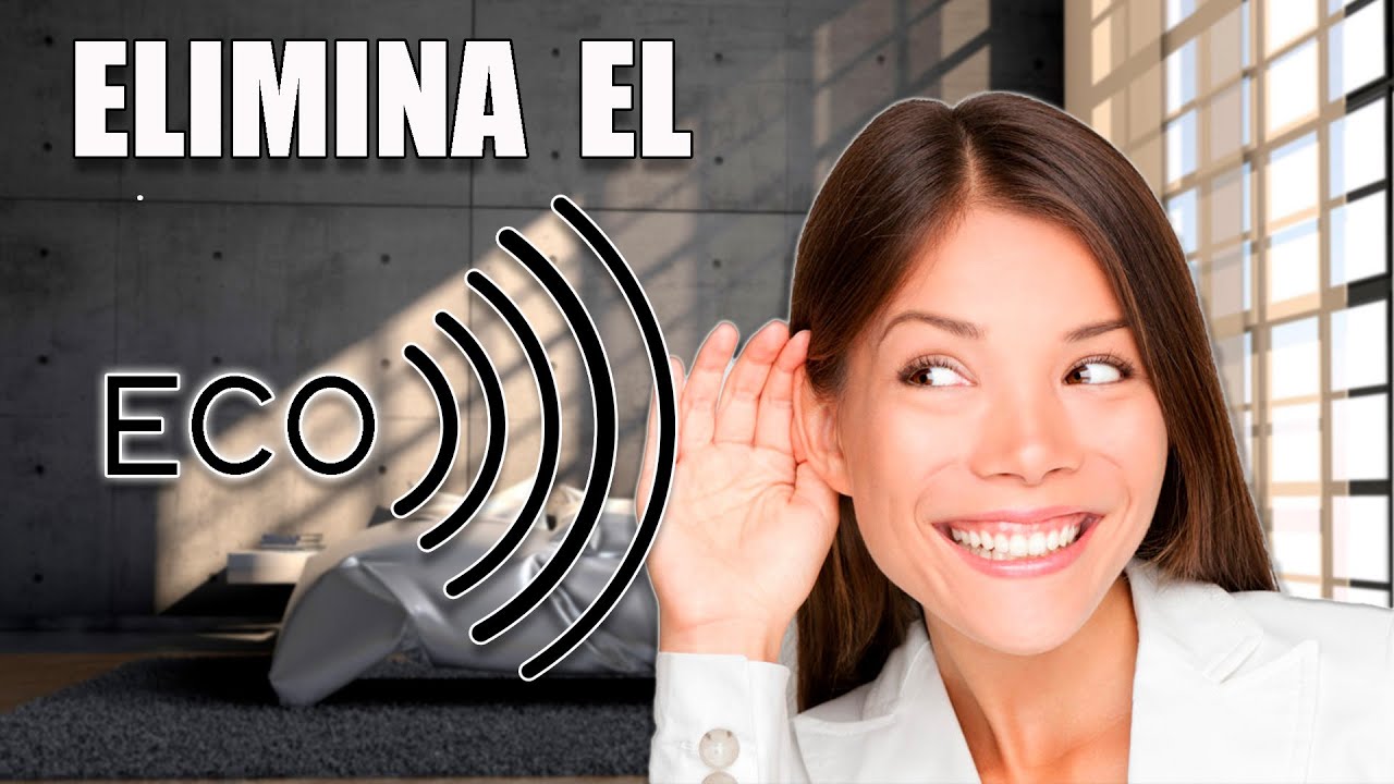 Elimina el ECO de tu Voz con Deverberate para Da Vinci y Final Cut!!