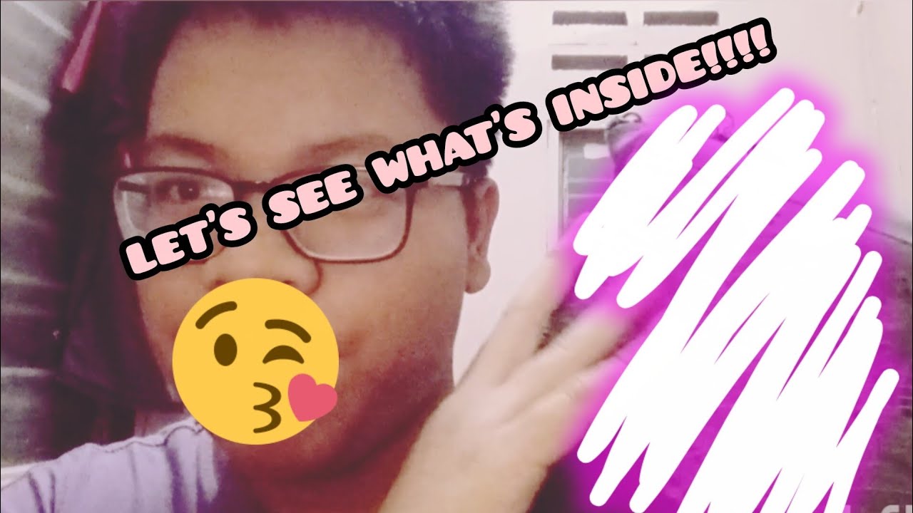 WHAT IS IN MY JOURNALLING BAG!!! 