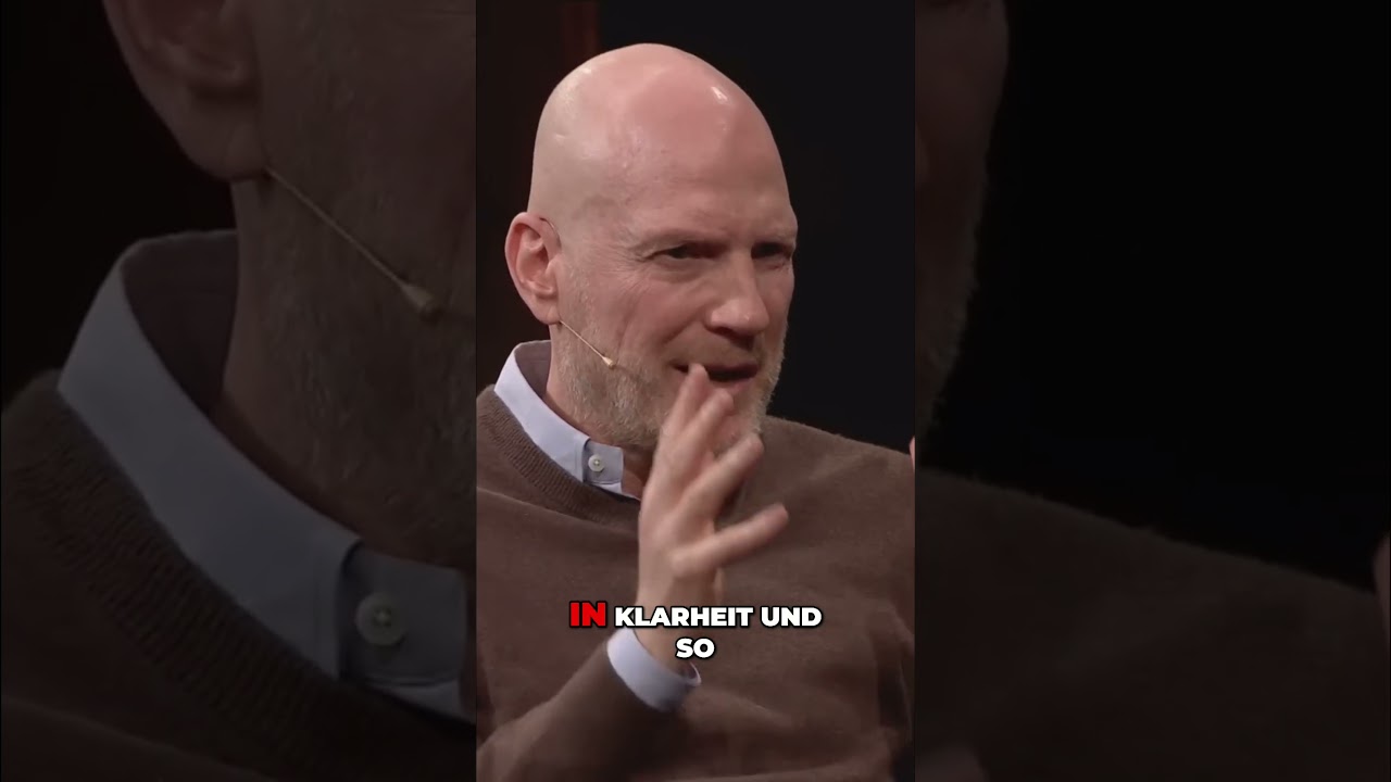 Analyse: Kompany vs. Tuchel vs. Nagelsmann