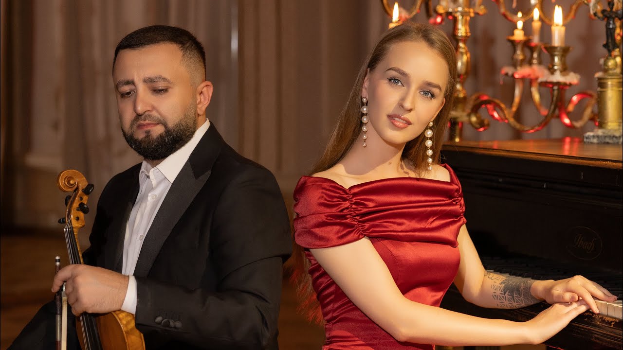 Нохчийчоь, сан сирла седа #чеченскаямузыка 