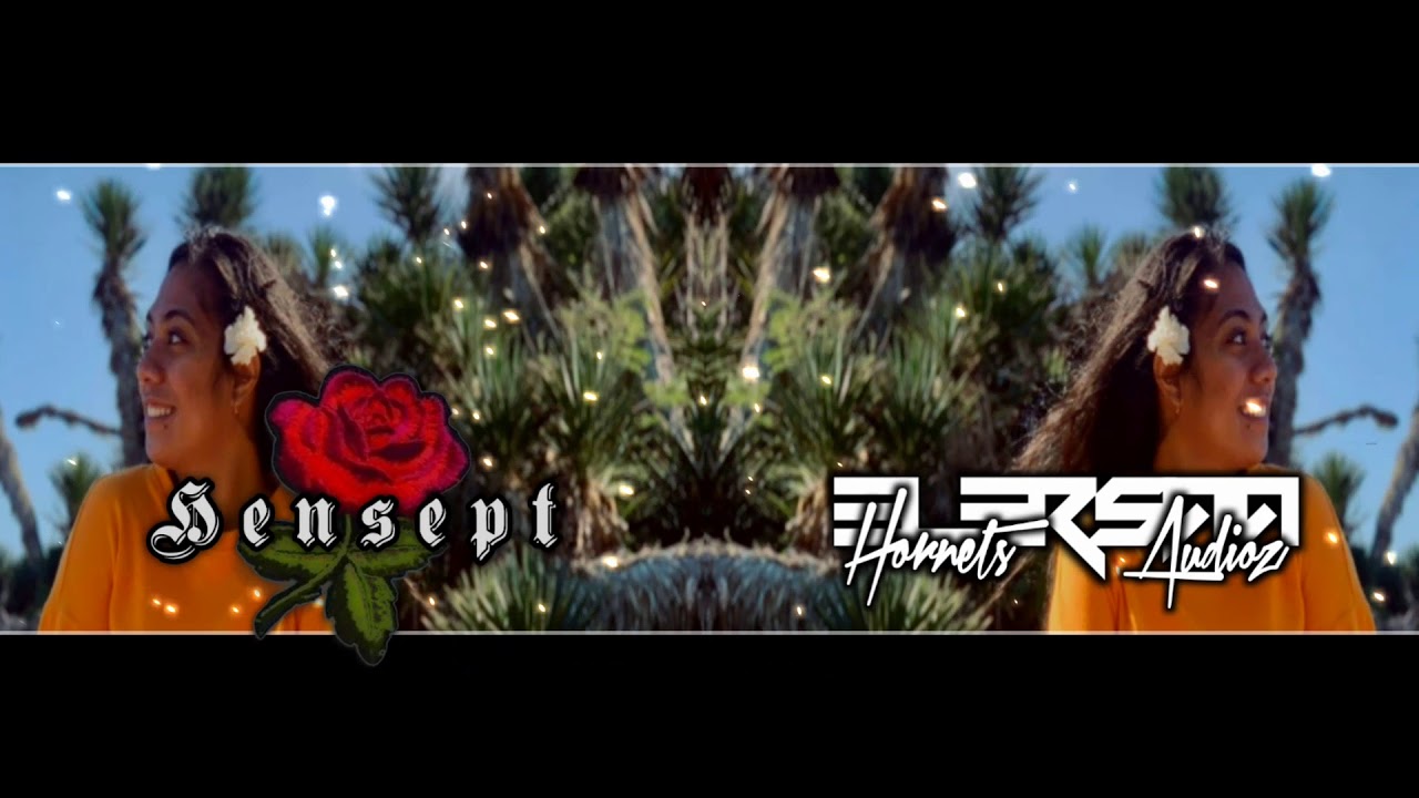 Np Heaven - Dedicated - ReggaeSimple2020