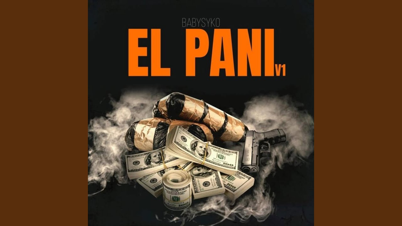 EL Pani