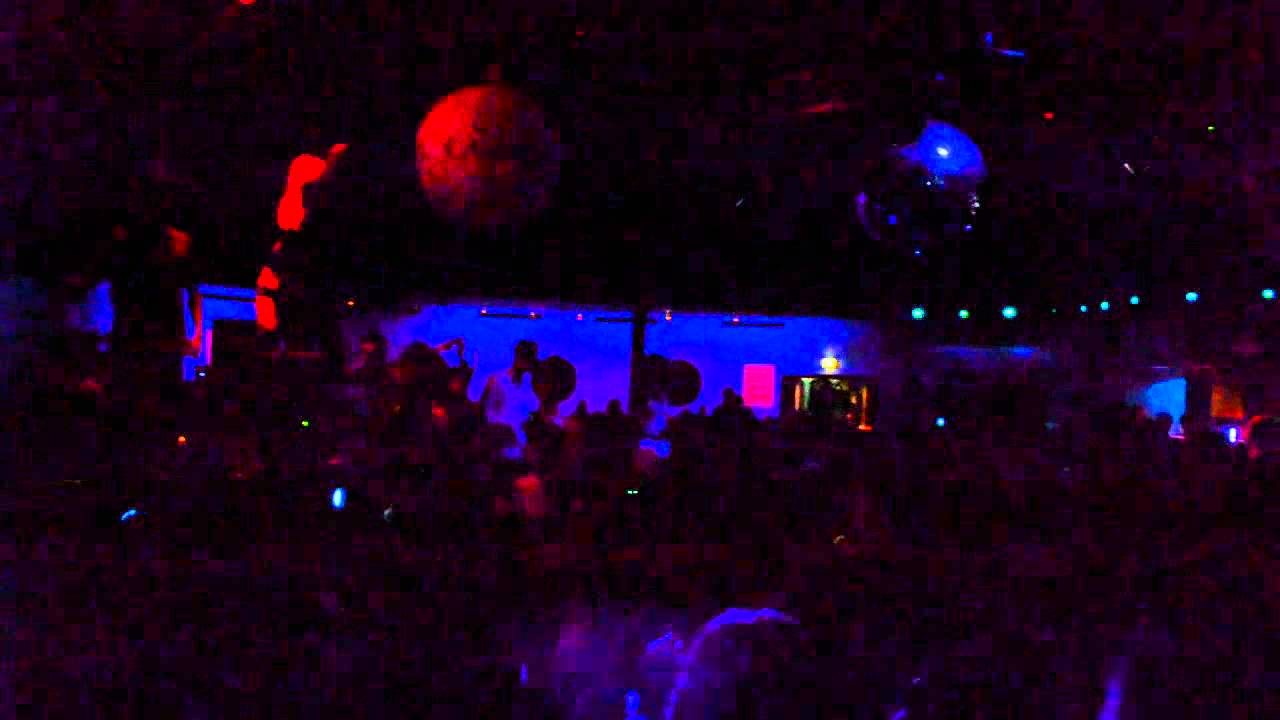 le moulin 6.11.13