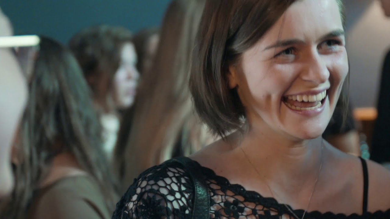 100 jaar Scouts Ronse - Aftermovie feestweekend april 2019