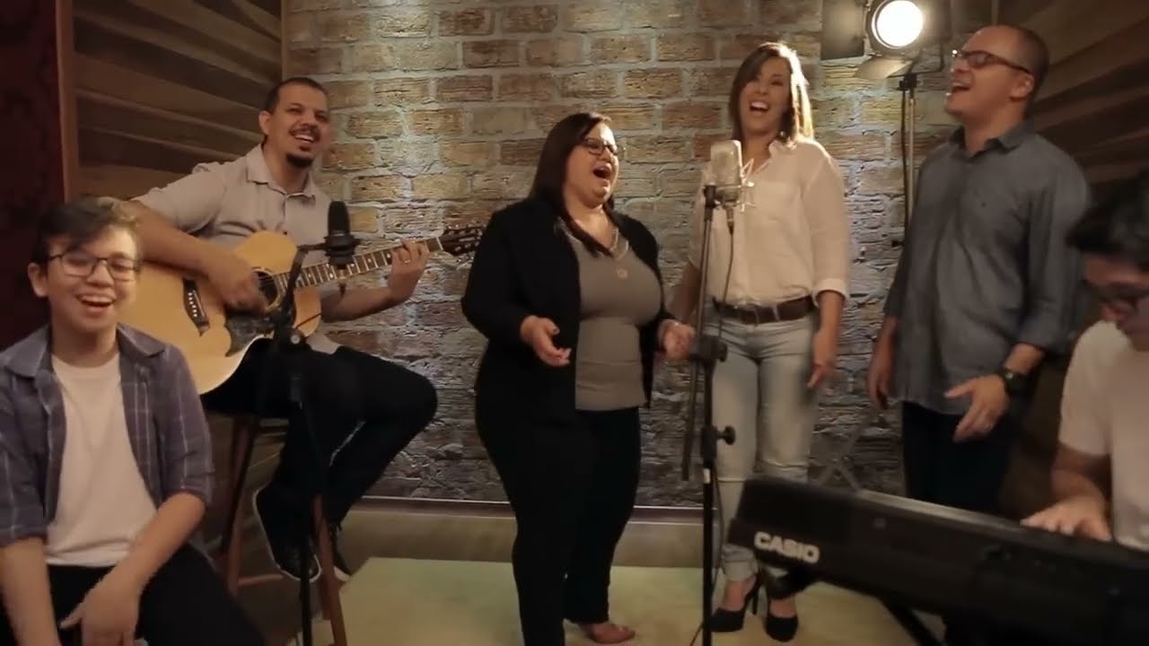 Glória - Capella (Cantos para Missa) -  👇🏻 CIFRA ABAIXO NA DESCRIÇÃO