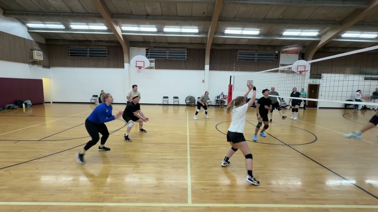 Block Party Volleyball 2026 01-12c