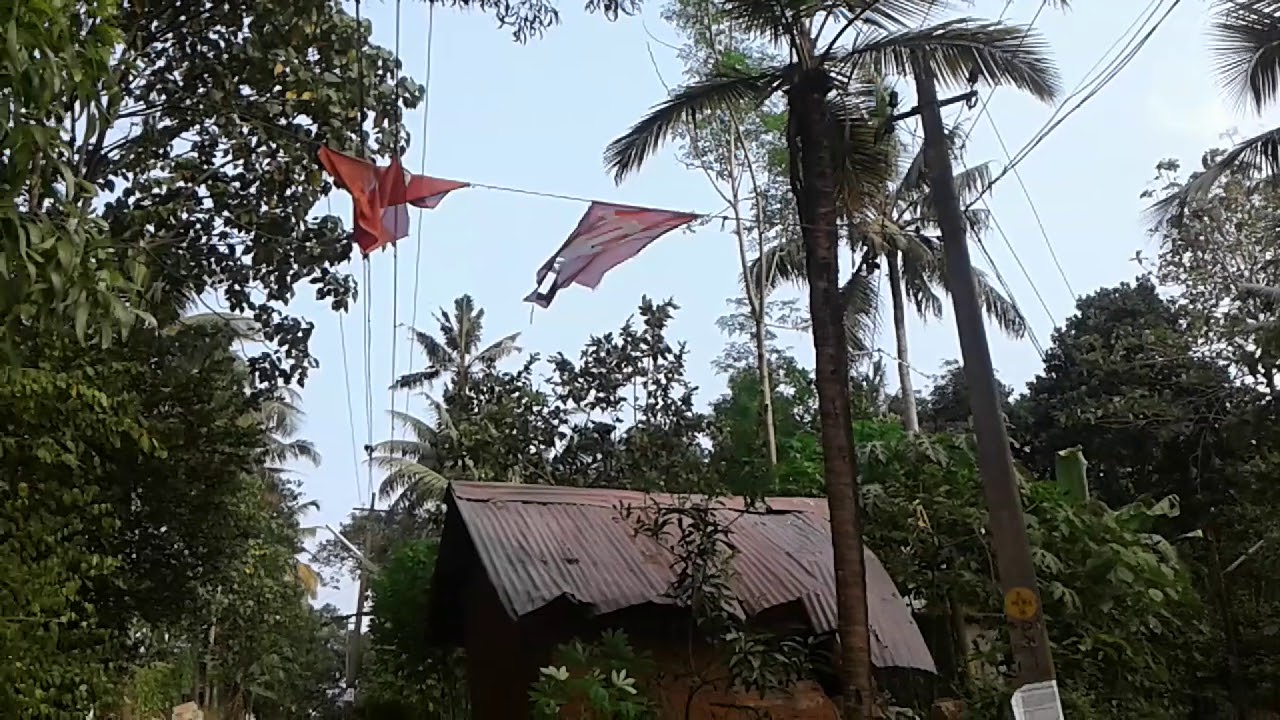 Cpim vs rss status