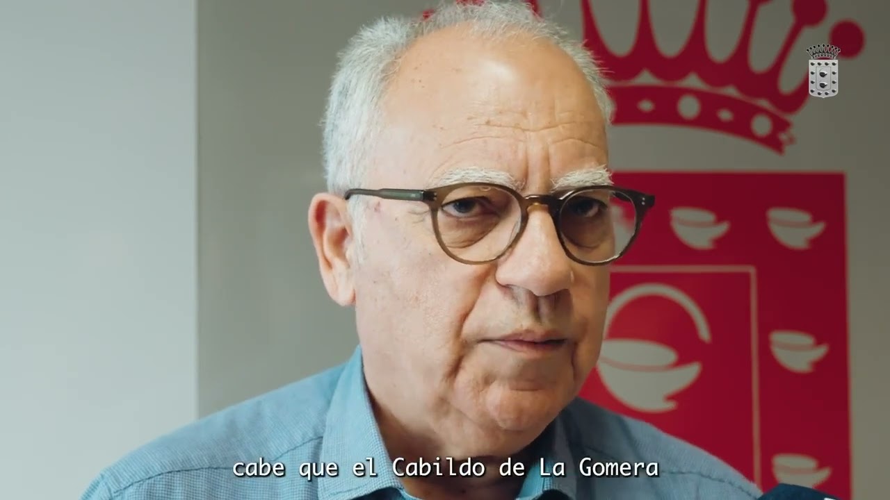 Inserción laboral de más de 180 desempleados con una inversión de 2,9 millones de euros durante 2025