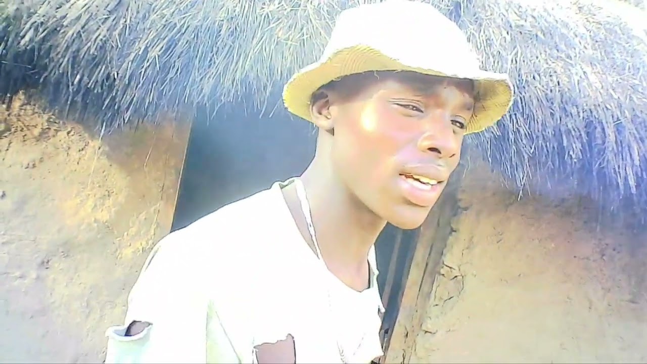Monica by Ollessos Superstar Lexus Boy 🔥🔥(official music video)@KAKUUDESTRANGERKILLERGIRL