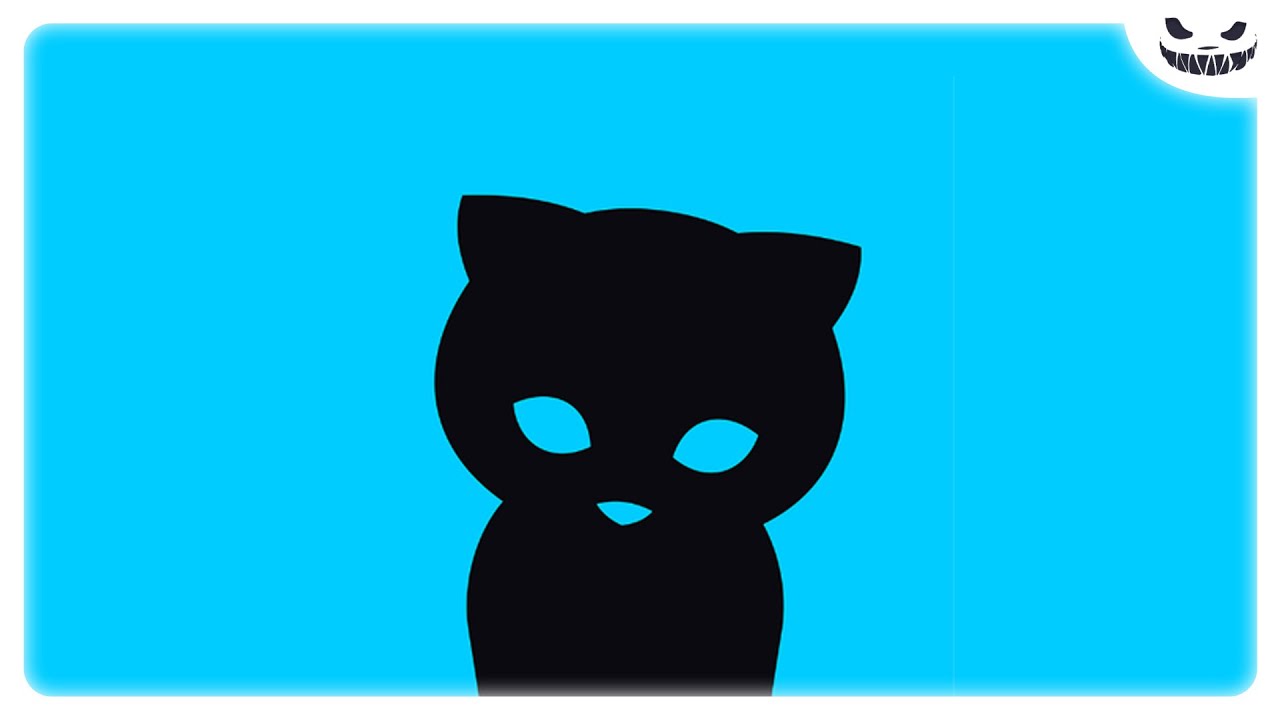 🔴[1440p] Gaming | Official twitch.tv/LIRIK