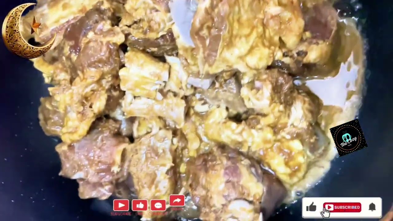 Iftar/seheri/Eid special kacchi  biriyani 