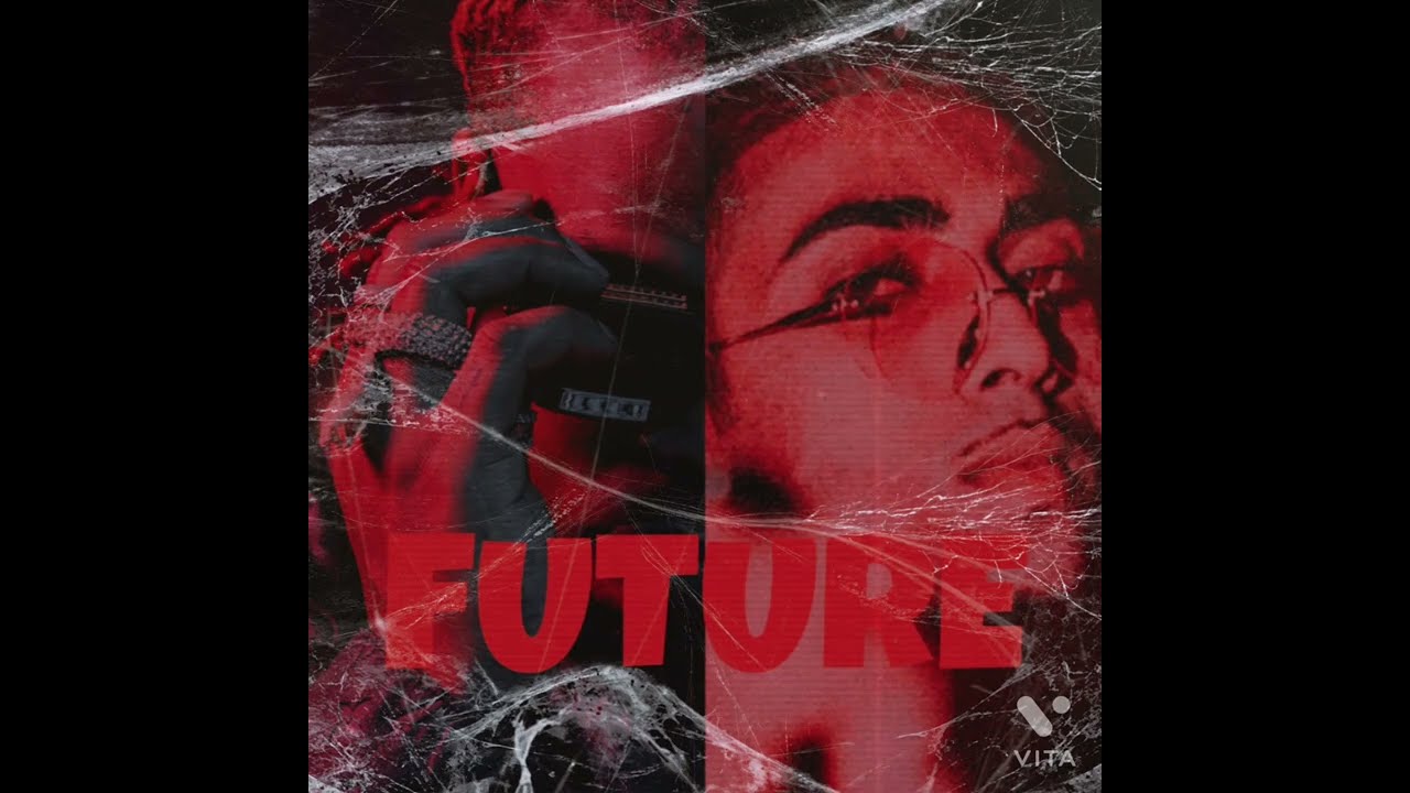 {Free For Profit} MC STAN,GUNNA - FUTURE (Type Instrumental Trap Beat) .